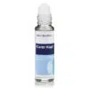 Sanct Bernhard Frissítő, koncentrációt fokozó stift - 10ml