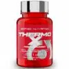 Scitec Nutrition Thermo-X kapszula - 100db