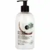 Skin Super Good ''Coconut Paradise'' folyékony szappan - 200ml