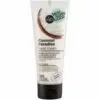 Skin Super Good ''Coconut Paradise'' kézkrém - 75ml