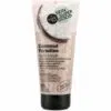 Skin Super Good ''Coconut Paradise'' testradír - 200ml