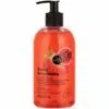 Skin Super Good ''Sweet Strawberry'' folyékony szappan - 200ml