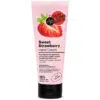 Skin Super Good ''Sweet Strawberry'' kézkrém - 75ml