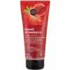 Skin Super Good ''Sweet Strawberry'' testradír - 200ml