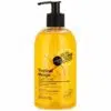 Skin Super Good ''Tropical Mango'' folyékony szappan - 200ml