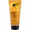 Skin Super Good ''Tropical Mango'' testradír - 200ml