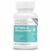 Pharmacoidea Optimális vércukorszint Extra kapszula - 60db