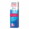 Aqua Maris Baby orrspray - 50ml