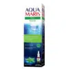 Aqua Maris Plus orrspray - 30ml