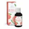 Bioextra Grapefruit mag kivonat - 30ml