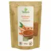 Biomenü Bio kurkuma aprított - 125g