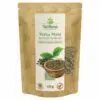 Biomenü Bio Yerba Mate aprított tealevél - 125g