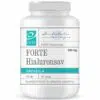 Casa Forte Hialuronsav kapszula - 90db
