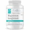Casa Magnézium Biszglicinát kapszula - 90db