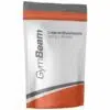 GymBeam 100% kreatin-monohidrát ízesítetlen por - 1000g