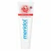 Meridol Complete Care fogkrém - 75ml