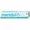 Meridol Fogkrém - 75ml