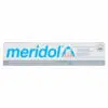 Meridol Gentle White fogkrém - 75ml