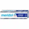Meridol Parodont Expert fogkrém - 75ml