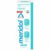 Meridol Szájvíz - 400ml