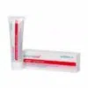 Octeinsept sebkezelő gél - 20ml