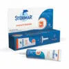 Stérimar Nyugtató orrkrém - 12,5ml