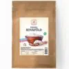 T.M. Tradíció Manufaktúra Kovaföld por - 270g