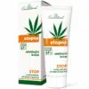 Cannaderm Atopos krém - 75g