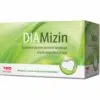 Diamizin - Gymnema Sylvestre kapszula - 150db