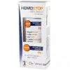 Hemostop Gél Max aranyérre krém - 75ml
