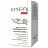 Karpal FORTE kéztő alagút szindróma masszírozó krém - 50ml