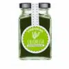 MagMaxx Prémium Chlorella - 80g