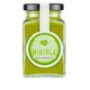 MagMaxx Prémium Moringa őrlemény - 80g