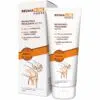 Reumablok Forte krém - 125ml