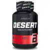 BioTech USA Desert kapszula - 100db