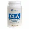 Caleido CLA gélkapszula - 120db