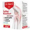 Dr. Herz Ízület komfort kapszula - 60db