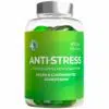 Dr. Chen Anti-Stressz gumivitamin - 60db