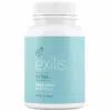 Exilis Prostapro kapszula - 60db
