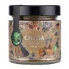 MagMaxx Chaga Instant - 80g