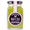 MagMaxx Prémium Matcha Tea őrlemény - 90g