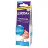 Mycosan Körömgomba elleni ecsetelő - 10ml