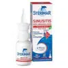 Stérimar Sinusitis orrspray erős orrdugulás ellen - 20ml
