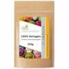 Viva Natura 100% Kollagén (hidrolizált marhakollagén peptidek) por - 250g