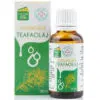 Bálint esszenciális ausztrál teafaolaj - 30ml