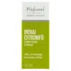 Naturol Indiai citromfű illóolaj - 10ml