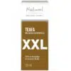 Naturol XXL Teafa illóolaj - 20ml