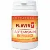 Flavin7 Artemisinin Absinthium kapszula - 100db