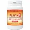 Flavin7 Artemisinin Annua kapszula - 100db