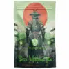 Freyagena Matcha tea (ceremonial) - 60g